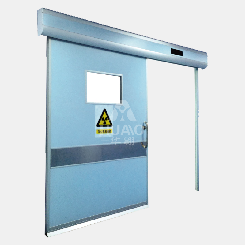 岩棉夾芯（xīn）板（bǎn）廠家