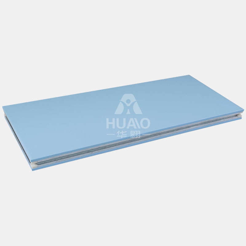 彩鋼（gāng）夾芯板廠家