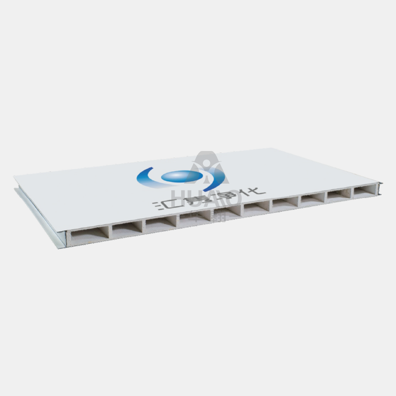 玻鎂夾芯板廠家（jiā）