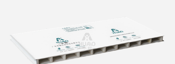 玻鎂夾芯板廠（chǎng）家（jiā）