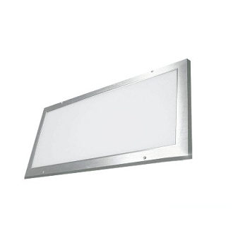 潔淨(jìng)防爆平板燈