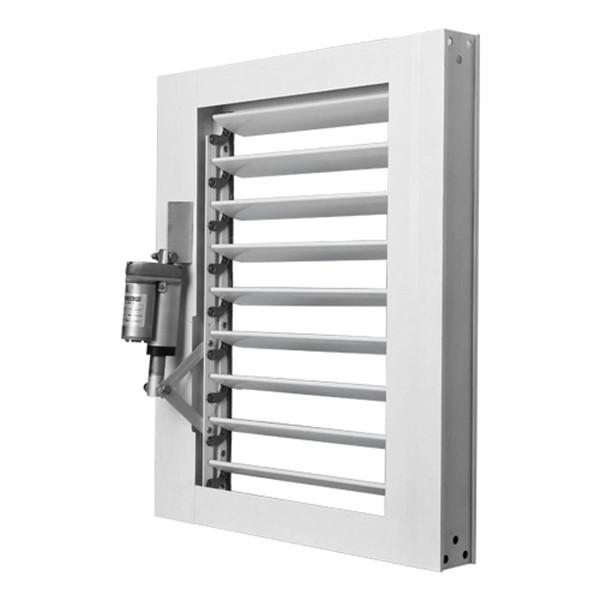 電動（dòng）百葉窗銷售