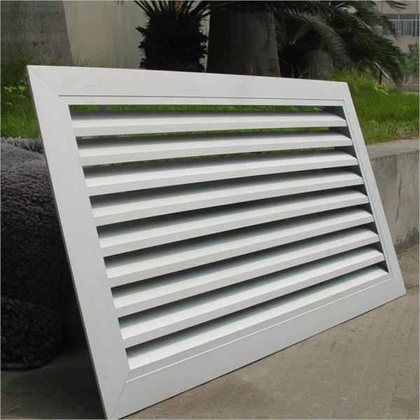 風口百葉窗銷售