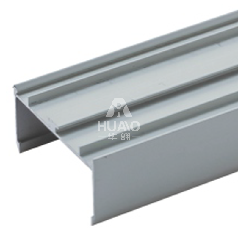 50固定窗底座（zuò）