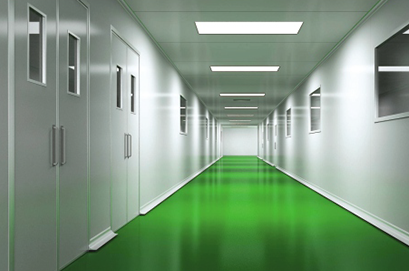 雙開（kāi）門（mén）應用案（àn）例