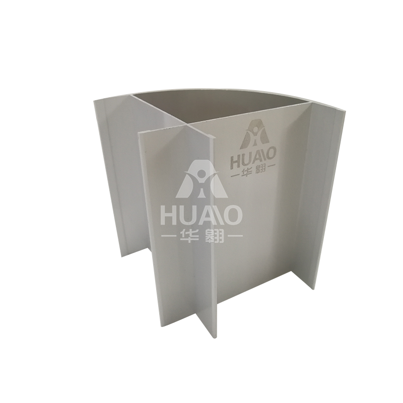 50外（wài）圓弧(HA506）