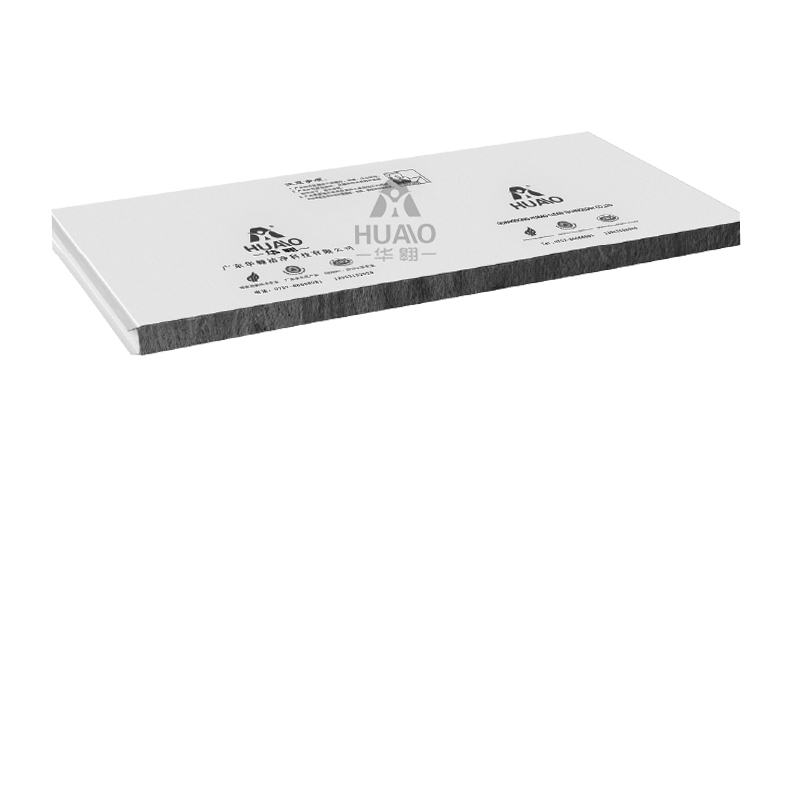 玻鎂夾芯（xīn）板廠家