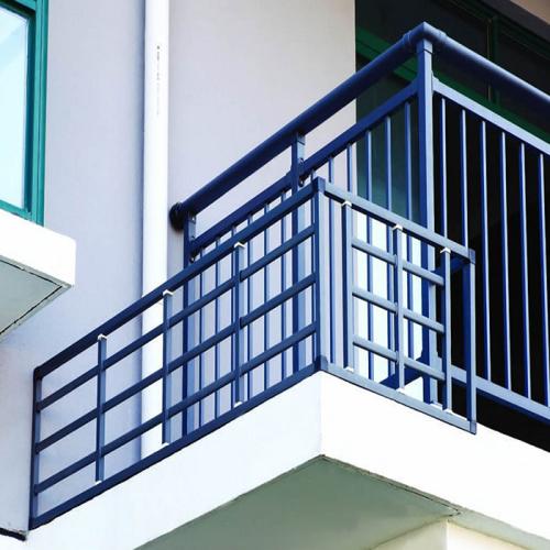 空調護欄廠家推薦