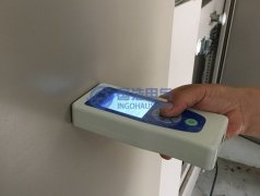 開關櫃局放測試儀-TEV與超聲波（bō）檢測方法原理