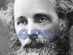 局部（bù）放電測量技術的追溯、現狀及發展（zhǎn）趨勢