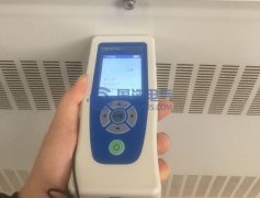 用局部放電評價絕緣狀態的必（bì）要性及意義