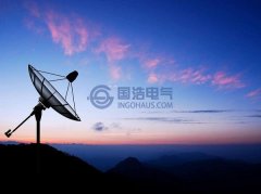超聲波檢測常見的幹擾信號及其特性（xìng）