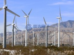 故障放電脈衝在發電機中的傳播特性