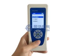 開關櫃內部局部放電故障診斷的研究現狀
