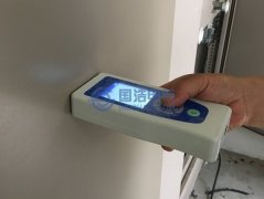 開（kāi）關櫃局部放電（diàn）產生機（jī）理