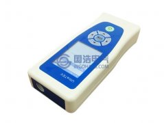 開關櫃局部放電TEV產生機理