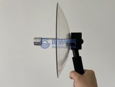 超聲波法檢測局部放電的原（yuán）理