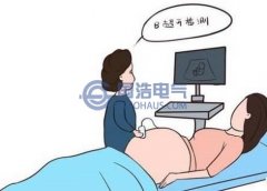 超（chāo）聲波的特點及（jí）其應用