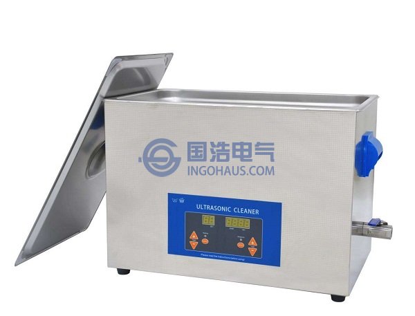 超聲(shēng)波清洗機(jī)