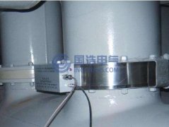 局部放電UHF信（xìn）號的產生機理