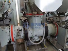 局部放電信號檢（jiǎn）測技術