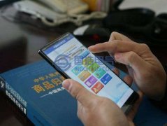 局部放電模（mó）式識別特征選擇（zé）與提取（qǔ）