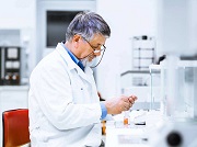 變壓器軟件（jiàn）技術抗幹擾的方法