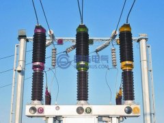 泄露電（diàn）流的檢測條件簡介