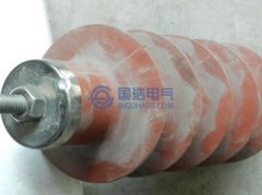 局放超（chāo）聲波-暫態地電壓聯合檢測法的缺陷