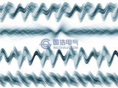 超（chāo）聲波概述