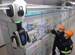 電力企（qǐ）業對局部放電檢測技（jì）術的要求