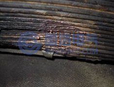 變壓（yā）器常見局部放電故障分析