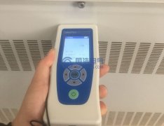 開關櫃TEV局放橫向分析技術