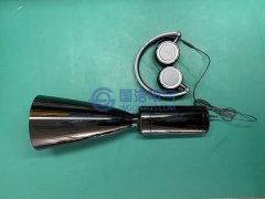 超（chāo）聲檢測（cè）技術在高壓設備絕緣狀態檢測中的應用