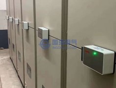 局部放電是在線監測及故障診斷的一個主要特（tè）征