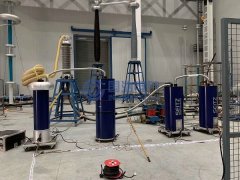電纜故障定位查找技術概述（shù）