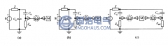 電纜（lǎn）局部放電檢（jiǎn）測方法及其研究現狀（1）