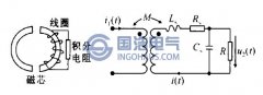 電纜局部放電檢（jiǎn）測（cè）方法及其研究現狀（2）