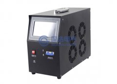 蓄電（diàn）池放電監測儀產品介紹（shào）技術參數