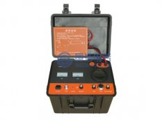 GHDQ150高壓電橋故障（zhàng）測試儀使用經驗
