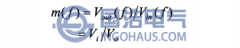 繞組變形測（cè）試之頻率響應分析法