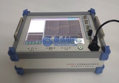 變壓器（qì）的短路電抗與繞組結構的關係