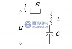 串聯諧振交流耐壓試驗係（xì）統