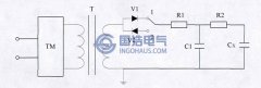 超低（dī）頻0.1Hz（VLF）耐壓試驗方法