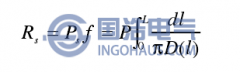 影響電（diàn）力電纜絕緣老化的因素